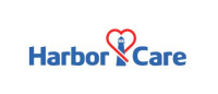 Harbor Home Care Agency Queens