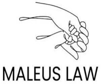 Maleus Family Law, PLLC