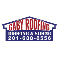 Gaby Roofing Flat Roof Specialist
