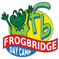 Frogbridge Day Camp