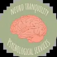 Neuro Tranquility Psychological Services