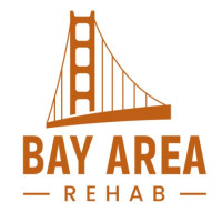 Bay Area Rehab