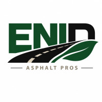 Enid Asphalt Pros