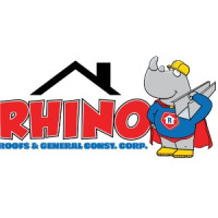 Rhino Roofs
