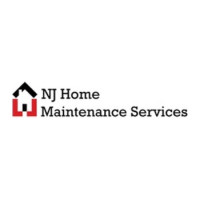 NJ Home Maintenance Services
