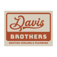 Davis Brothers Heating, Cooling & Plumbing