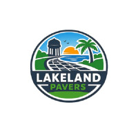Lakeland Pavers: Pool, Patio Brick Pavers & Driveway Paving
