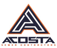 Acosta & Sons Sewer Contractors