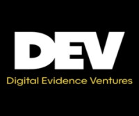 Digital Evidence Ventures - Roseville | Digital Forensics & Investigations