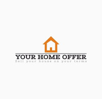 Your Home Offer