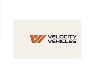 Velocity Vehicles TN Inc.