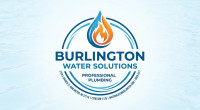 Burlington Water Solutions