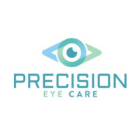 Precision Eye Care