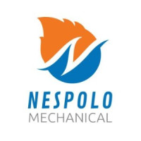 Nespolo Mechanical