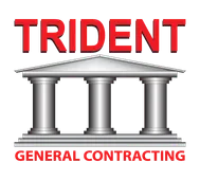 Trident General Contracting