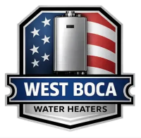 West Boca Water Heaters