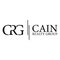 Cain Realty Group