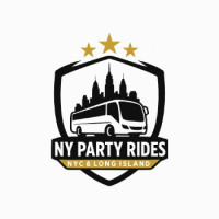 NY Party Rides