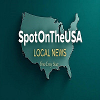 SpotOnColorado.com