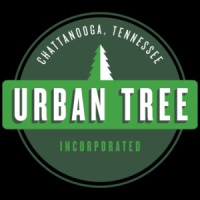 Urban Tree Inc.