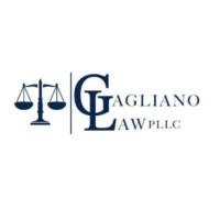 Gagliano Law, PLLC
