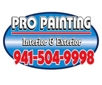 Pro Painting & Associates