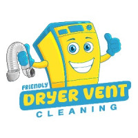 Friendly Dryer Vent Cleaning of Raleigh