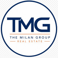 The Milan Group