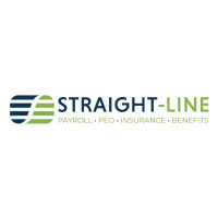 Straight-Line