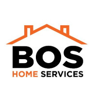 BOS Home Services - Chimney Cleaning and Repair
