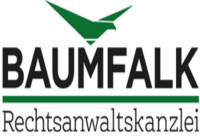 BAUMFALK - Rechtsanwaltskanzlei für Arbeitsrecht & Fachanwalt für Strafrecht