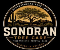 Sonoran Tree Care