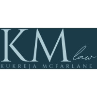 KM Law