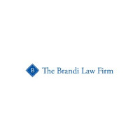 The Brandi Law Firm
