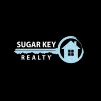 Sugar Key Realty