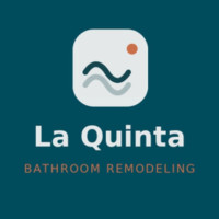 La Quinta Bathroom Remodeling