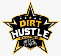 Dirt Hustle LLC.