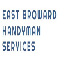 East Broward Fix It Man LLC