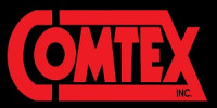 Comtex : CCTV, Access Control & Business Telephone Systems