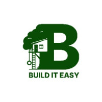 Build It Easy llc