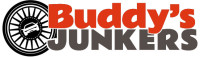 Buddys Junkers