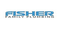 Fisher Family Plumbing