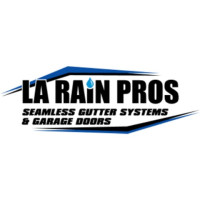 L.A. Rain Pros