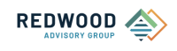 Redwood Advisory Group (Colorado)
