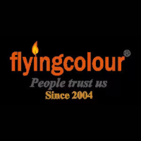 Flyingcolour Business Setup UAE