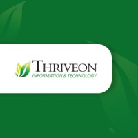 Thriveon - Tampa Managed IT Services Company