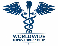 Worldwide Medical Services UK