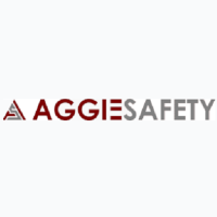 Aggie Safety