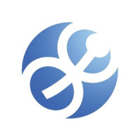 Global Environmental Operations, Inc.