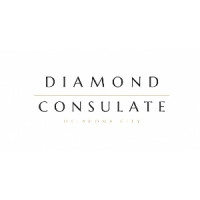 Diamond Consulate